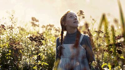 ana s02e01 aac|Anne with an E S02 E01 .